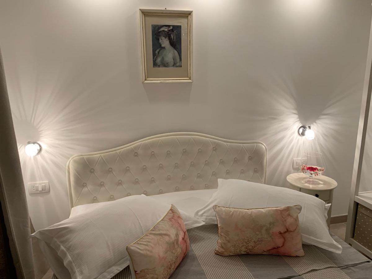 Apartman Onavi Makarska Dış mekan fotoğraf